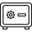 Individual safe