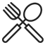 Restaurant- Traditional cuisine