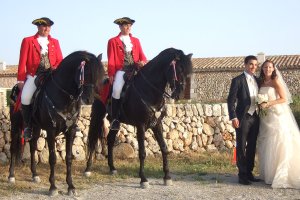 Sa Païssa Menorca