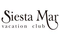 Siesta Mar Vacation Club